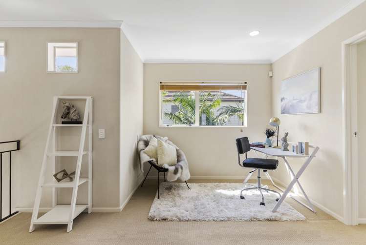 115 Pine Harbour Parade Beachlands_28