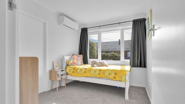136 Avonhead Road Avonhead_12
