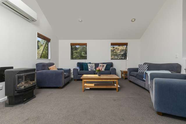 3/36 Tenby Street Wanaka_2