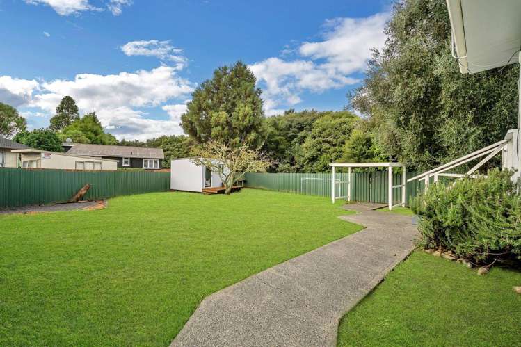 9 Serwayne Place Sunnyvale_17