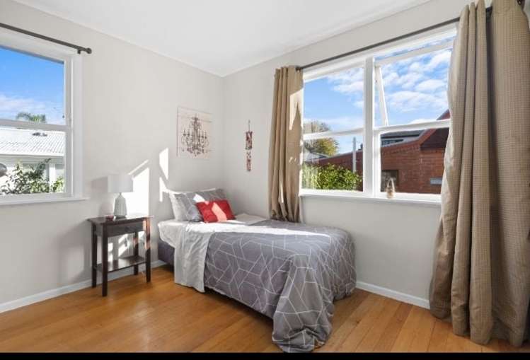 Address withheld Pakuranga Heights_9