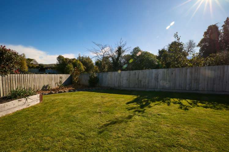 28 Davidson Terrace Kaikoura_22
