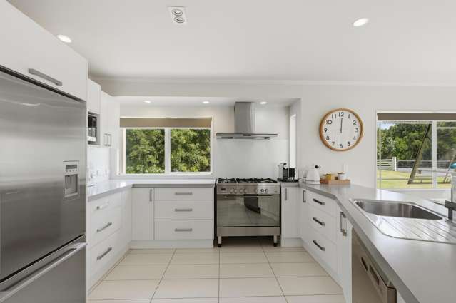 429 Ruaroa Road Kaitaia_3