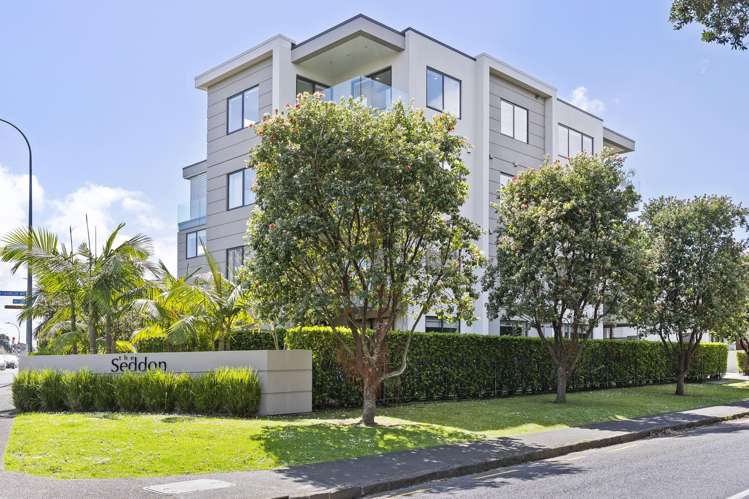 401/2A Raurenga Avenue Royal Oak_23