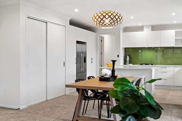 6 Atalanta Way Beachlands_8