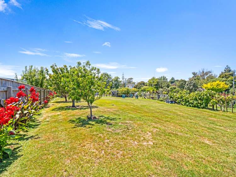 36 Shakespeare Road Bastia Hill_8