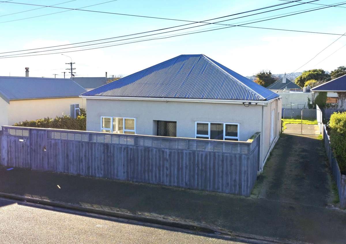 3 Churchill Street_0