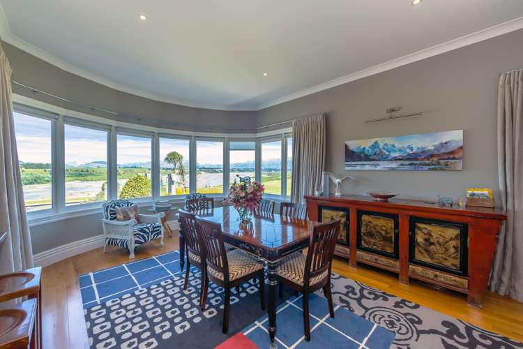 1 Waimakariri Gorge Road Oxford_15