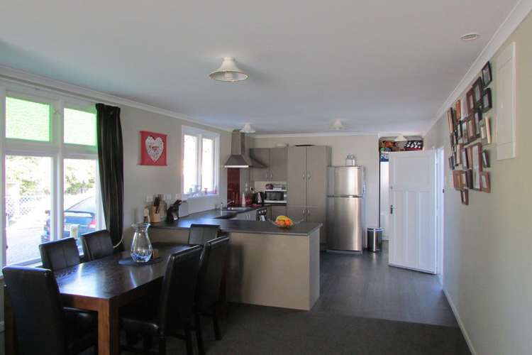 155 Roxburgh Street West Otago Surrounds_6