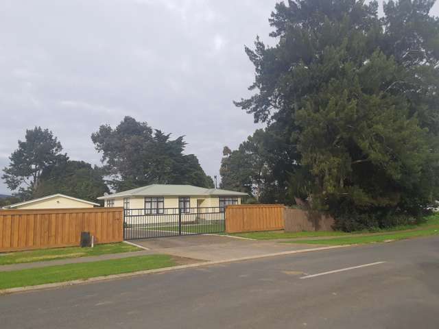 22 Bonnett Road Kaitaia_3