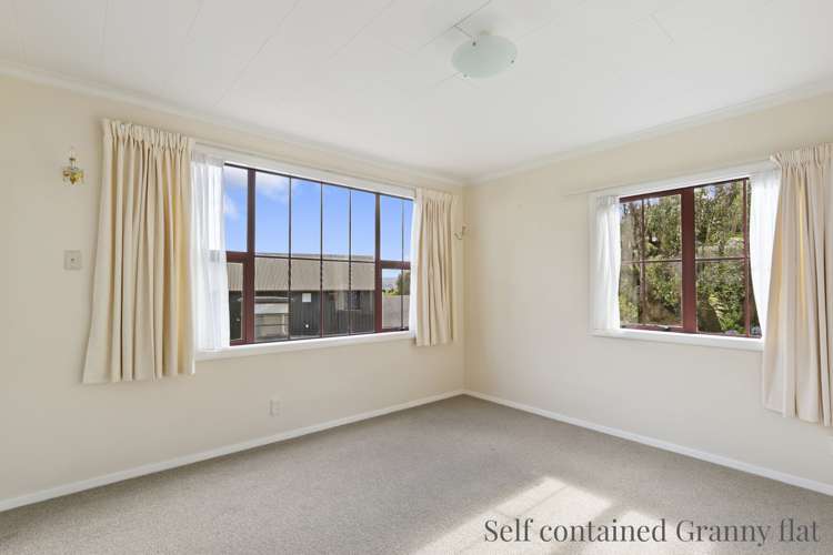 72 Duthie Street Karori_15