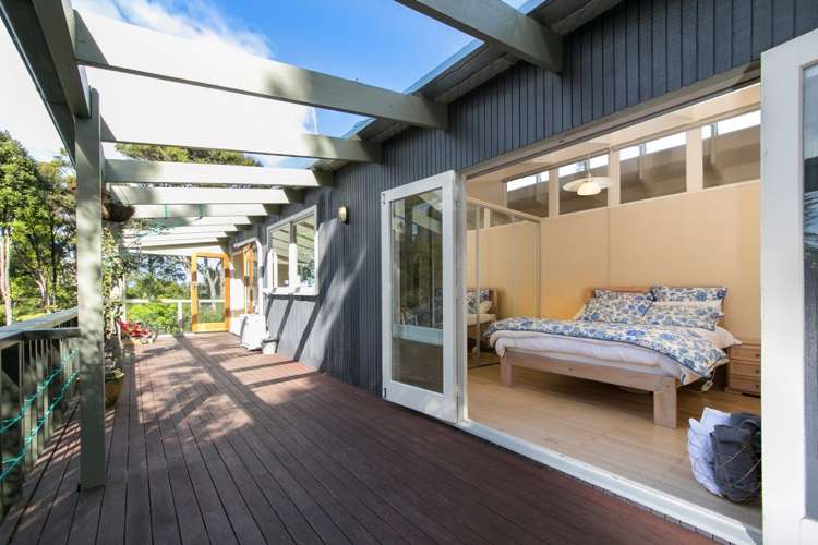 21 Tinopai Road Titirangi_11