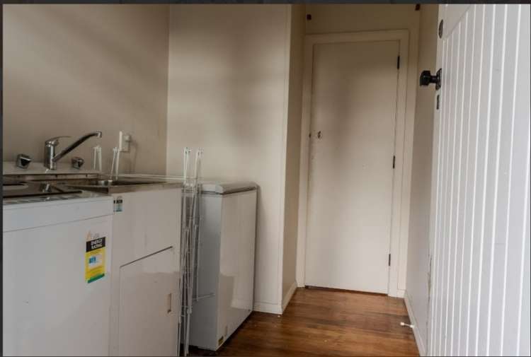 32 Edinburgh Street Feilding_16