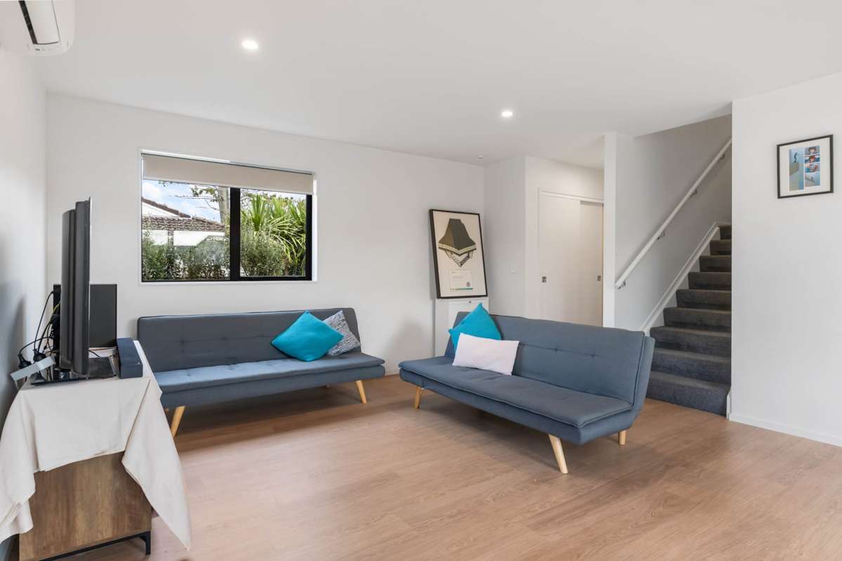 6/66 Seymour Road_4