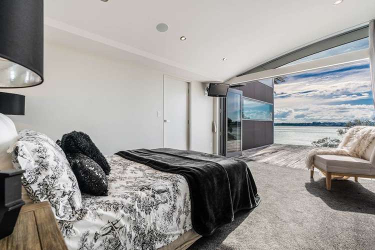 2/45 Beresford Street Bayswater_11