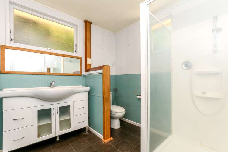 1252 Devon Road Sentry Hill_7