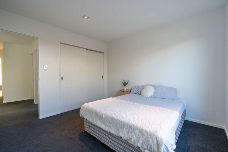 16 Broughton Place Te Anau_10