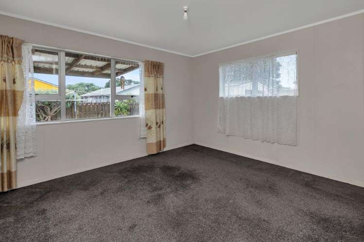 18 Tamingi Street Ruakākā_10