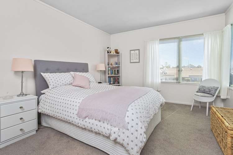 2/17 Riverview Road Panmure_9