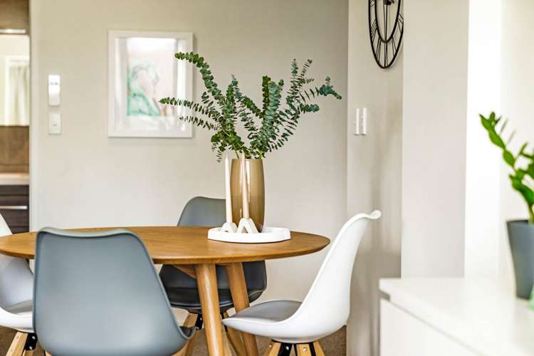 307/13 Cheshire Street Parnell_11