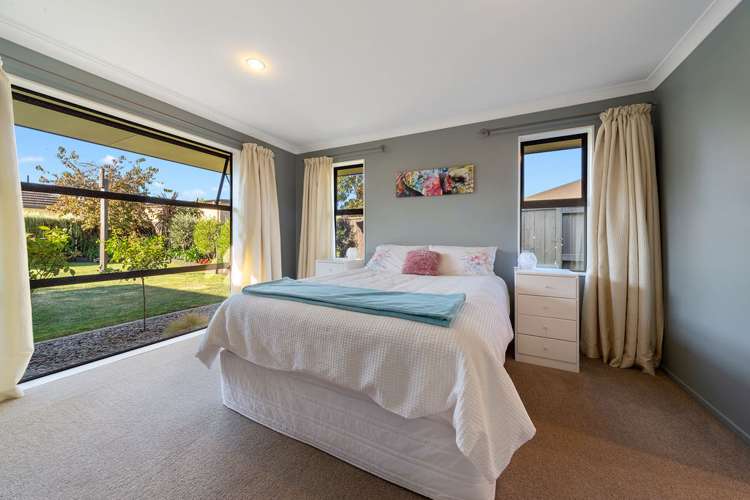 6b Naomi Place Cambridge_12