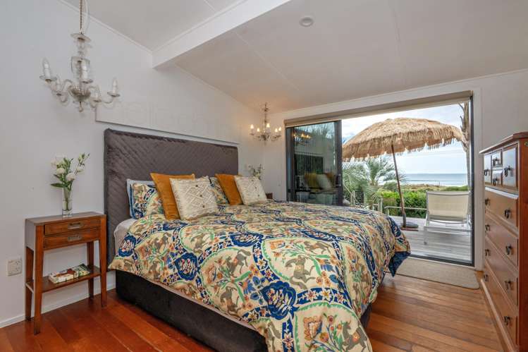 275 Ohiwa Beach Road Waiotahe_23