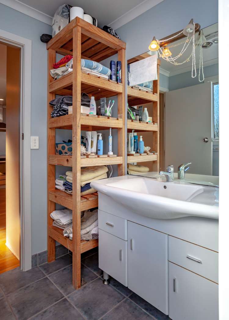 115 Weka Street Whangamata_24