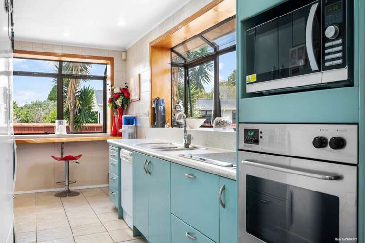 25 Harper Street Papakura_9