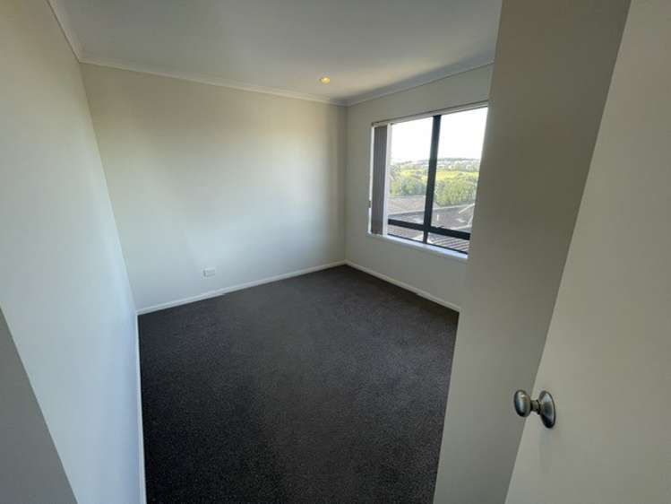 102 Nautilus Dr 2267_11