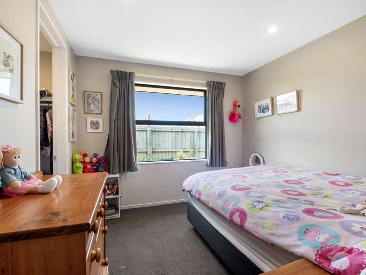 34 Slate Street Rolleston_10