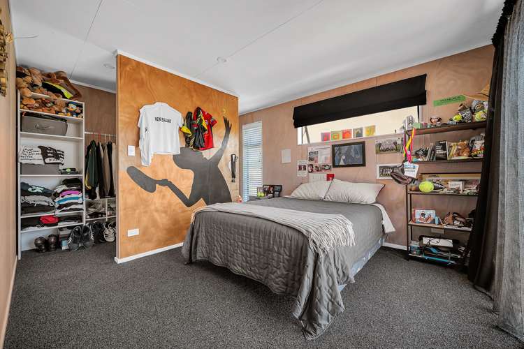 34 Amber Rise Tasman_15