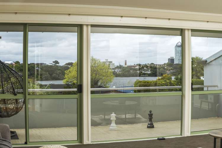 36 Sylvan Park Avenue Milford_5