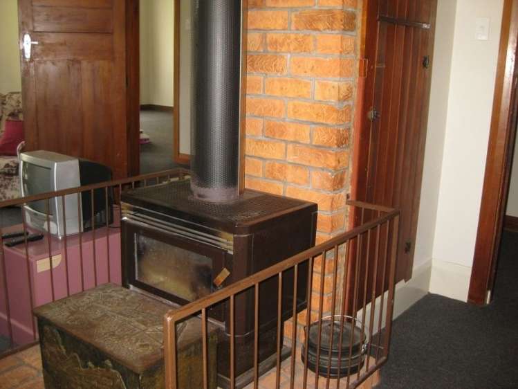 294 Mangahei Road Rangitikei Surrounds_6