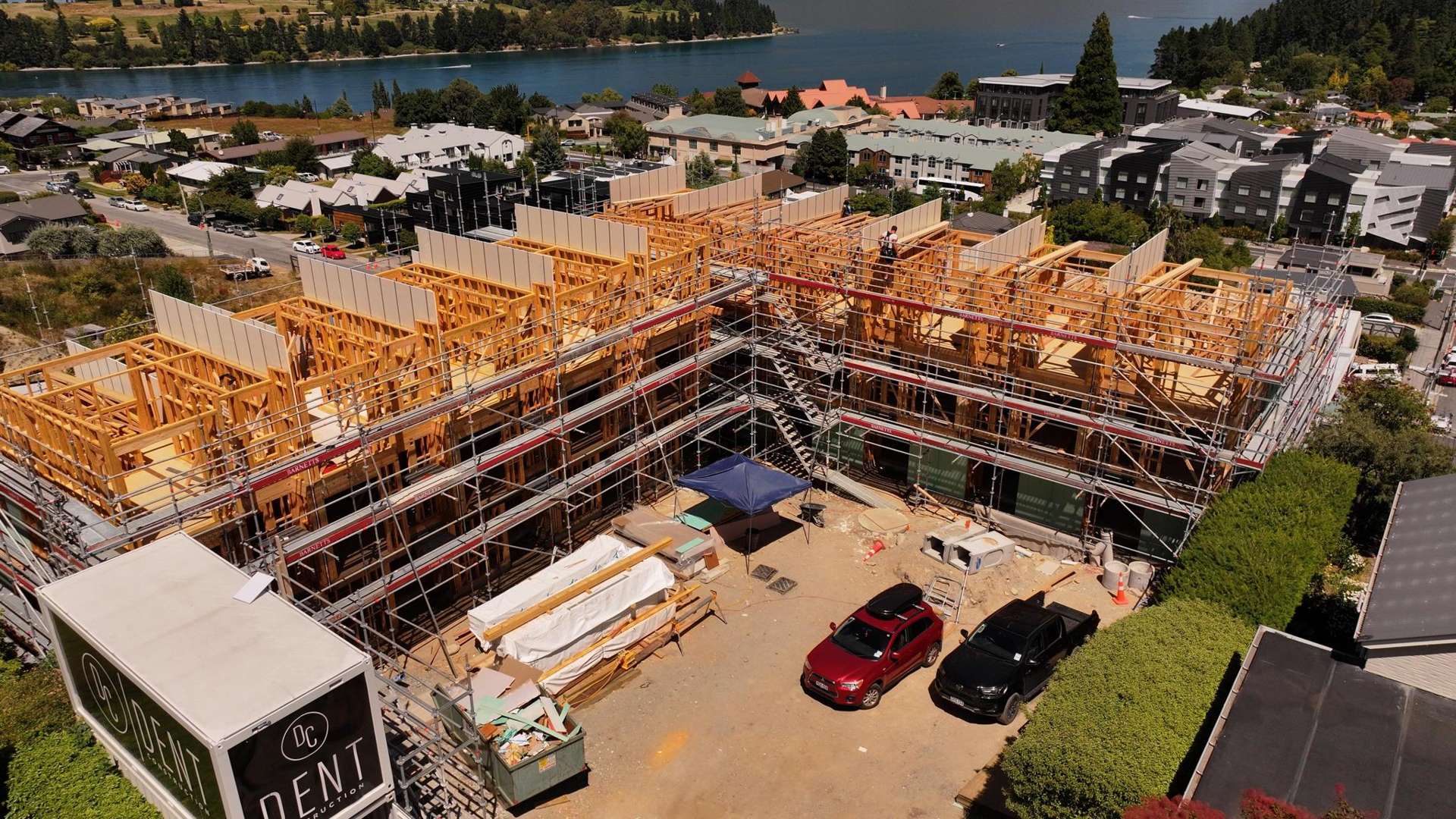 7 Salmond Place Queenstown_0