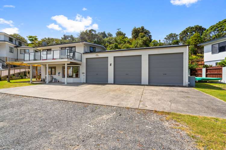 5 Lion View Road Whangarei Heads_15