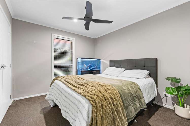 6 Donelle Place Te Puke_19