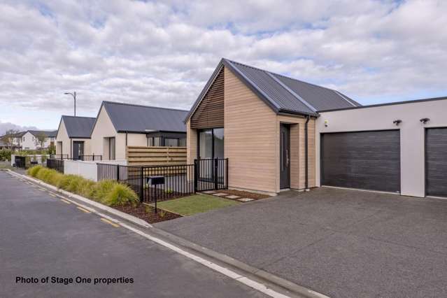 Address withheld Lincoln_2