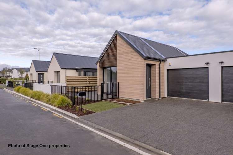 Address withheld Lincoln_1