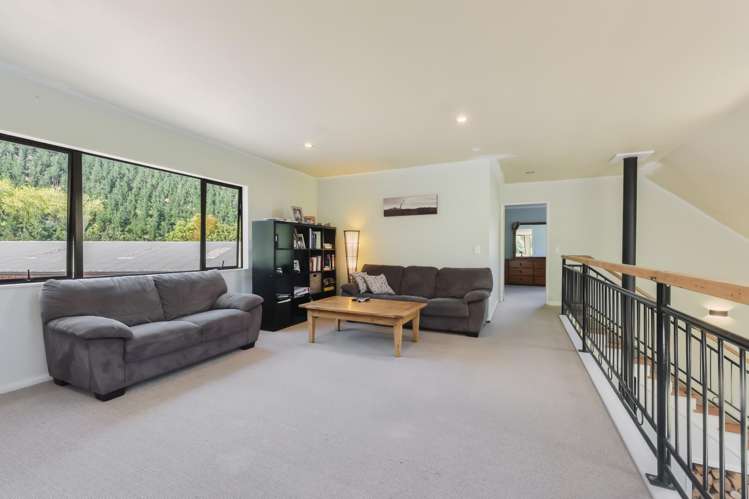 11 Mead Road Brightwater_20