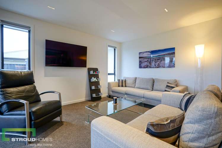 4 Pepper Tree Lane Redwood_9