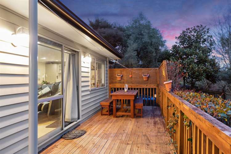 45 Te Otinga Place Pyes Pa_11