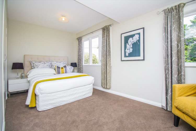 34 Pine Avenue Henderson_6