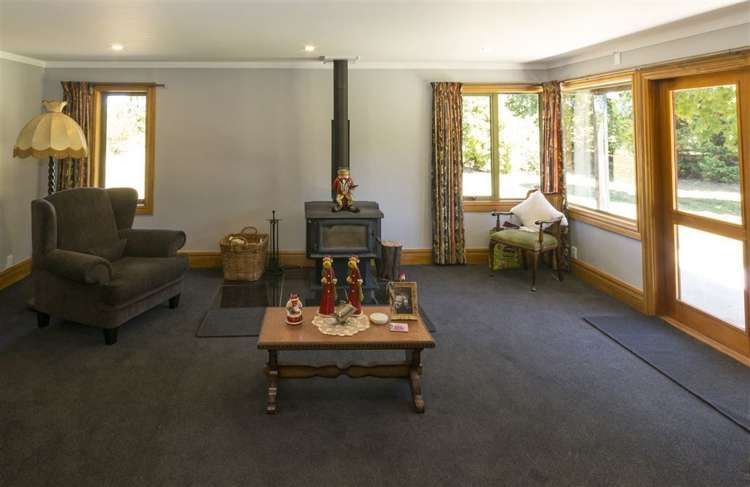 37 Allin Drive Waikuku Beach_5