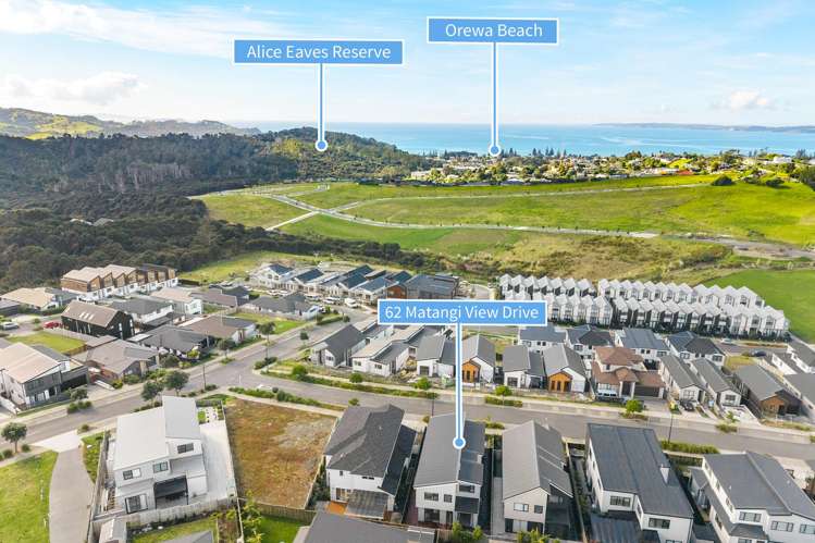 62 Matangi View Drive Orewa_21