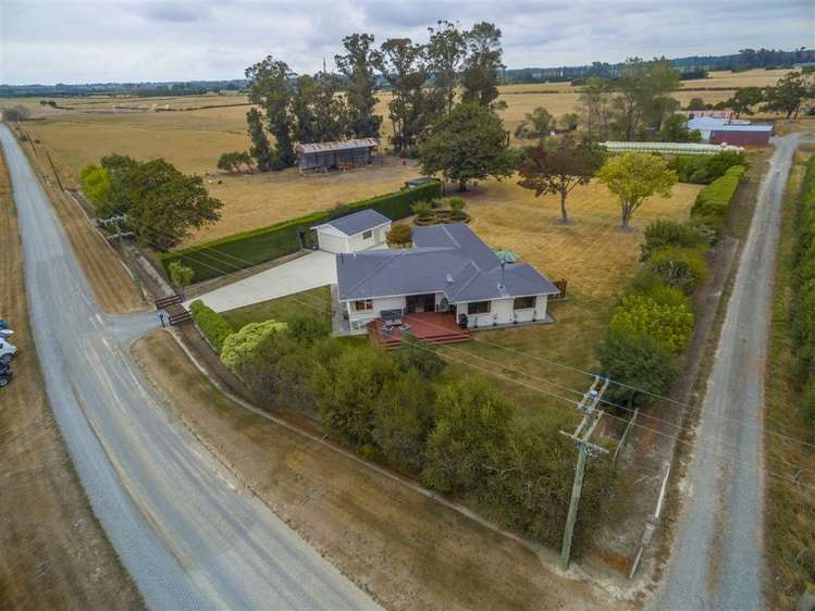 107 East Maddisons Road Springston_5