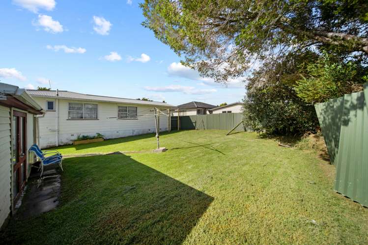 15 Carbery Place Manurewa_13