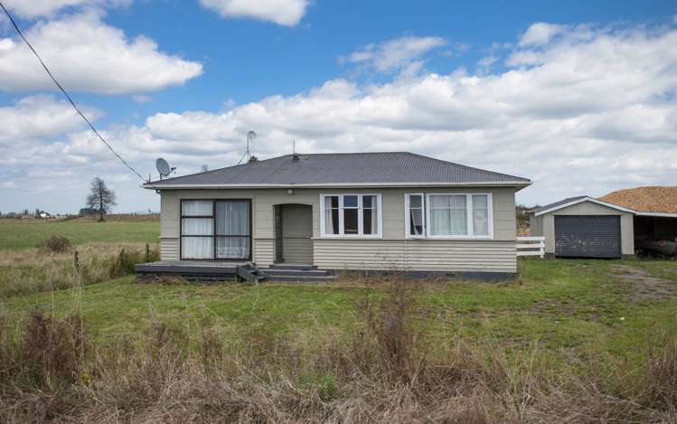 1067 Hauraki Road Paeroa_18