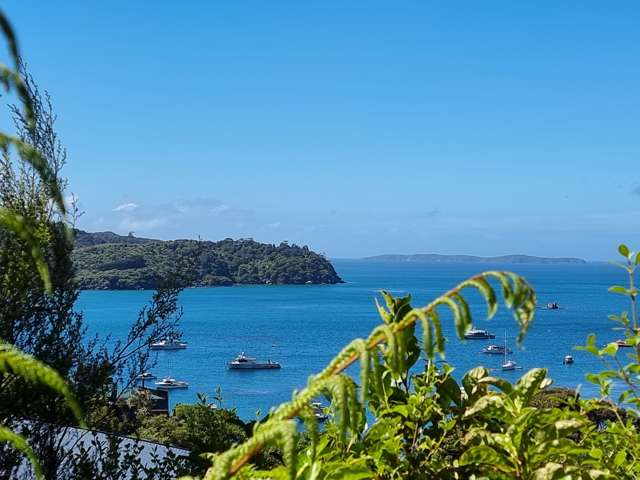 20 Kaka Ridge Road Stewart Island_1