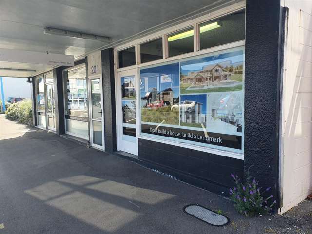 202 Devon Street East New Plymouth City_1