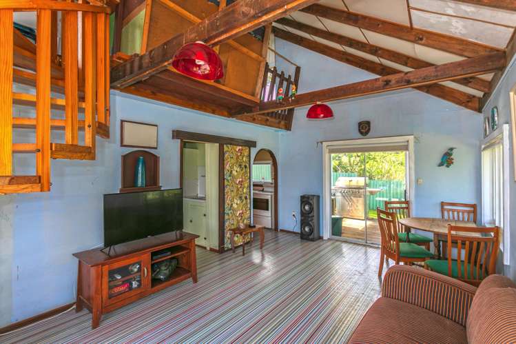 69 Pye Place Hot Water Beach_17